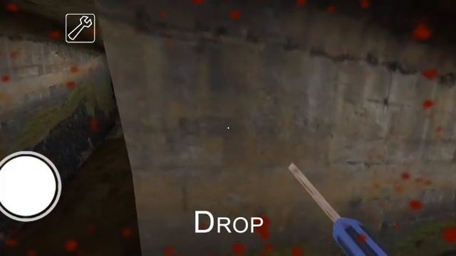 Прошёл Granny на Hard // No-comments // Granny 1 смотреть онлайн