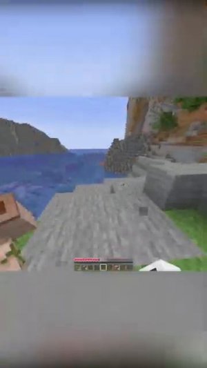 Быстрый против прыгучего