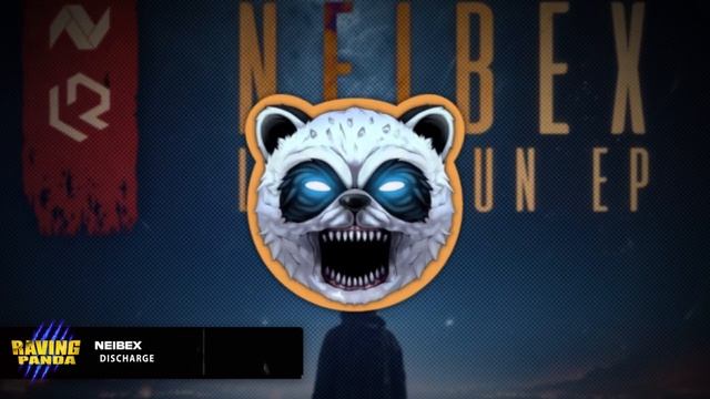 Neibex - Discharge