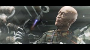 ПОЧЕМУ RETURN TO CASTLE WOLFENSTEIN ЛУЧШАЯ ЧАСТЬ СЕРИИ | Разбор сюжета, игровых приемов и отсылок