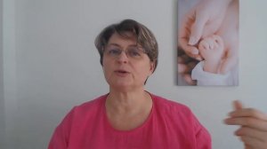 Женщина ведьма - кто это?