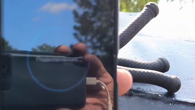 Какой 4G интернет выбрать?//4G band 7 20/20 или 4G b3 15/15? Лучше выбрать 4G+ band 3+7 35/35_КоПСС смотреть онлайн