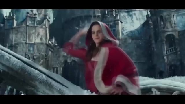 Лучшие COUB приколы Best COUB tricks #5 смотреть онлайн