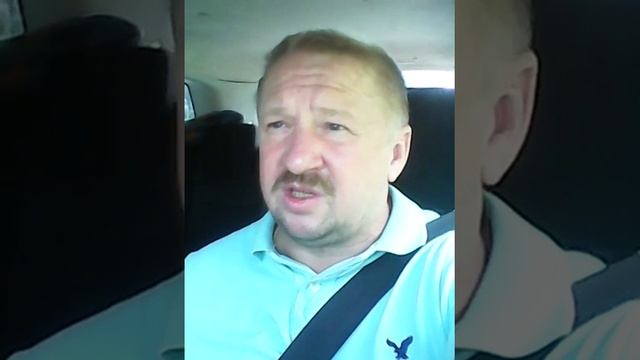 Тебе 25? Значит скоро будет 50.... Давай об этом? смотреть онлайн