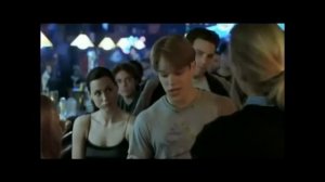 Приколы из отдела продаж часть 2