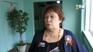 Если напали бандиты, а беспилотник скинул взрывное устройство. В линёвской гимназии прошли учения