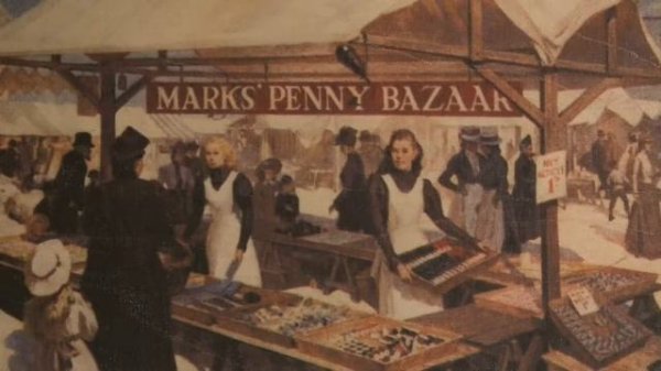 Solution pre intermediate 3rd edition Unit 5 British entrepreneurs mixed