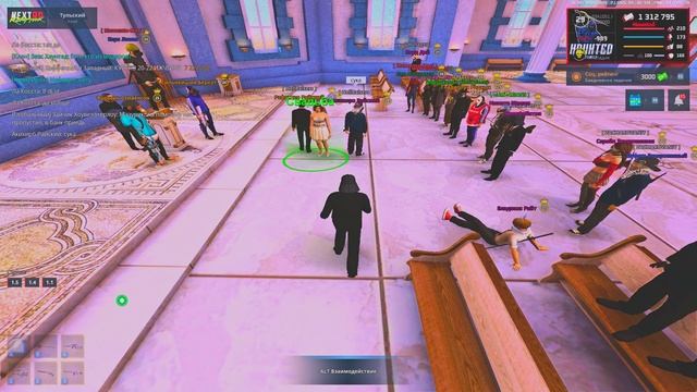 Grand Theft Auto San Andreas 2025.04.28 - 22.29.20.08.DVR - Trim смотреть онлайн