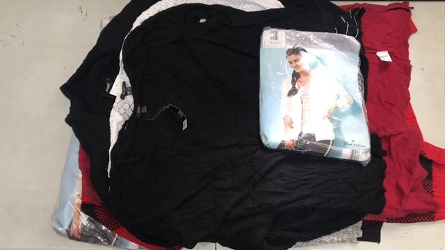 Женские кардиганы #1 вес 8,2 кг. смотреть онлайн