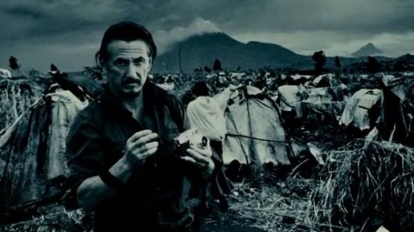 Тайная жизнь Уолтера Митти   The Secret Life of Walter Mitty