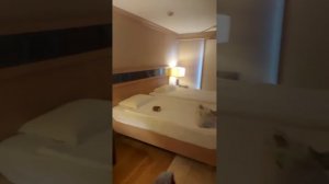 Турция Lykia World Antalya 5* номер на 2 семьи 5++