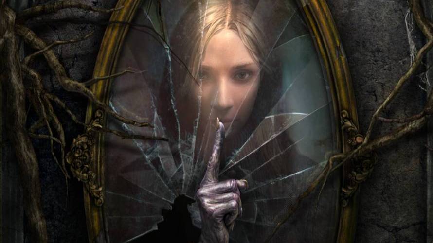 TRUE FEAR FORSAKEN SOULS PART 3 (2) АКТ 1 пройден ••• КВЕСТ 2025 ••• Проходим смотреть онлайн