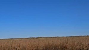 Хабаровск