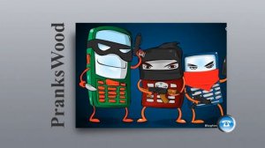 Шайка Дурачков 17