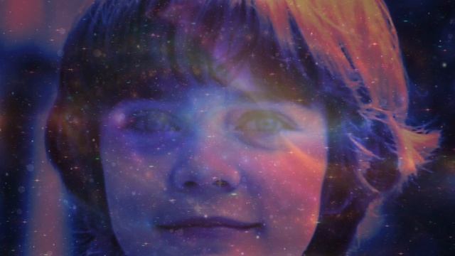 Прекрасное далеко ❤️ смотреть онлайн