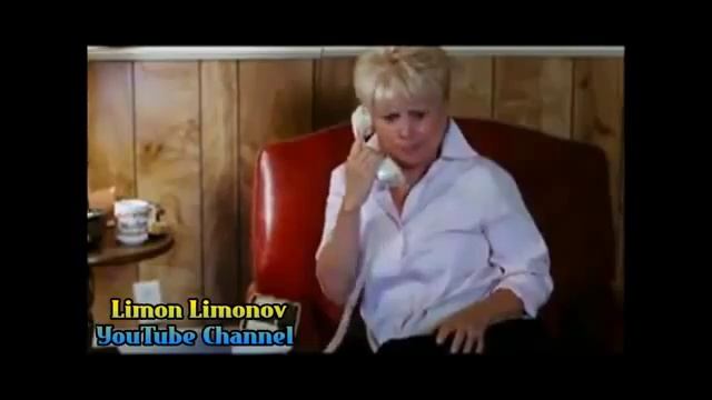 ПРИКОЛ БЕСЕДА О ВОЗВЫШЕННОМ! РЖУ НЕ МОГУ! СМОТРЕТЬ ВСЕМ! смотреть онлайн