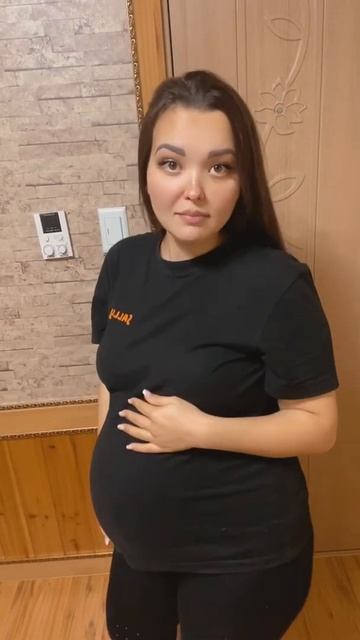 #беременность #декрет #2022 #роды #топ #юмор #лучшее #приколы #мама #рекомендации #youtube #youtube смотреть онлайн