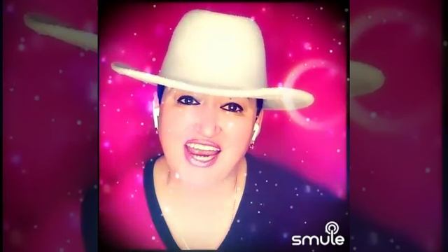 Я люблю твои глаза.Любовь Попова.(кавер) смотреть онлайн