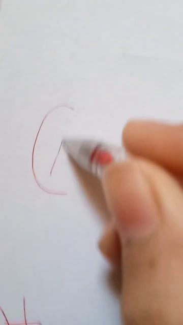 Как можно исправить отметку ( Американкая школа) смотреть онлайн