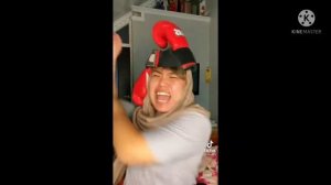 Лучшие подборки видео "azabraza2001:) (Леди баг,Винкс,великолепный век и тд)