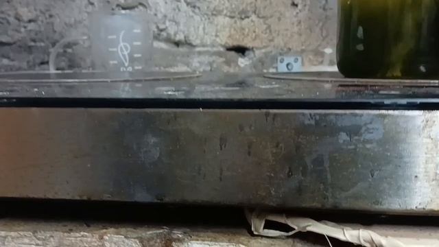 Аффинаж 4х кг микса лигатуры 🫵 Часть 2я,заключительная😉 смотреть онлайн