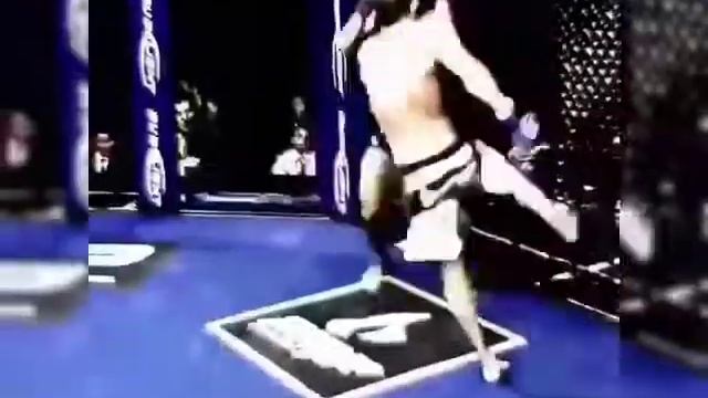 Бои драки 💪 под музыку. смотреть онлайн