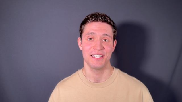 Дмитрий Табунщик - Видео-визитка на русском