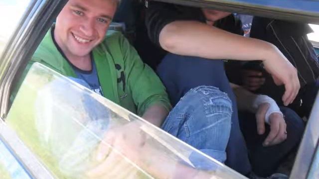 Моим друзьям смотреть онлайн