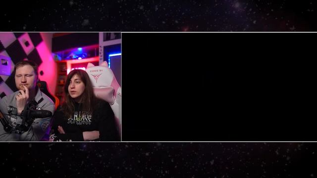 Реакция на SPACE - ЧИТЕР | КРУПНЕЙШИЙ СКАНДАЛ В ИСТОРИИ GEOMETRY DASH смотреть онлайн