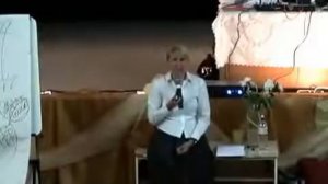 Ольга Бутакова - Онкология