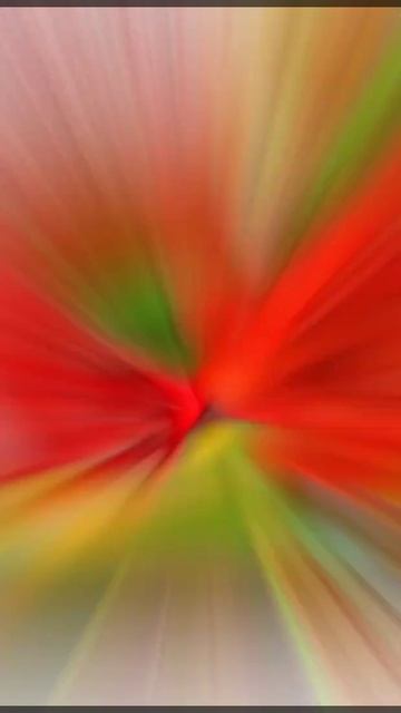 Открытки. ДеньУчителя#shorts #открытка #деньучителя смотреть онлайн