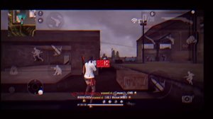 Huawei Y5 2019 edit free fire (Едит фри фаер) Swell Free fire