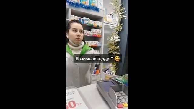 18+! Смешное видео с матами. Смешной тик ток. Лучшие приколы смотреть онлайн