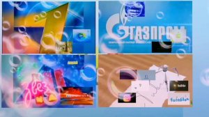 Сборник! заставок: В; одном! экране: N°15: