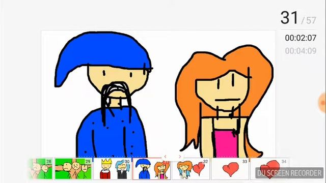 Три сёстры хд смотреть онлайн