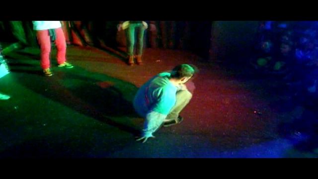 Освежил расклады.