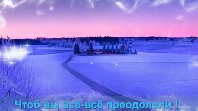 Прикол смотреть онлайн