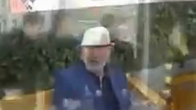 Женский юмор смотреть онлайн