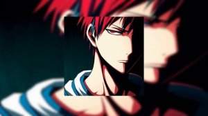 плейлист чтобы стать абсолютом и войти в поток 3 | playlist to become an absolute and enter the zon