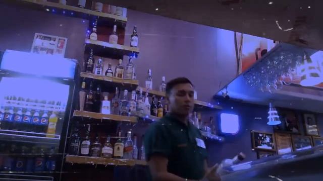 VLOG: Флейринг, мои маленькие умения. Боулинг Центр N1 смотреть онлайн