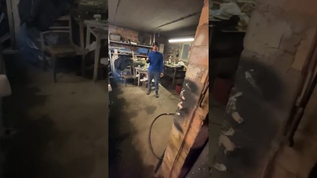 ОУ74 (cover by VladyStyle)