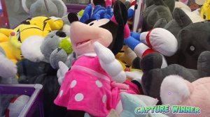 1 МАЯ!🌏🕊️💐МЕГА ХВАТАЙКА!!!🎰🎰СЕГОДНЯ БЫЛО НЕРЕАЛЬНО КРУТО🤟НЕУЖЕЛИ ЧУДЕСА СЛУЧАЮТСЯ?🥰🥰🥰