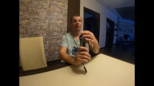 Обзор китайских тепловизионных монокуляров Hikvision