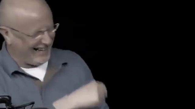 четыре дурака орут в дискорде под гоблина со свиньями смотреть онлайн