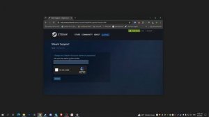 Как Восстановить Пароль в Steam? | Что делать если забыл пароль в стим?