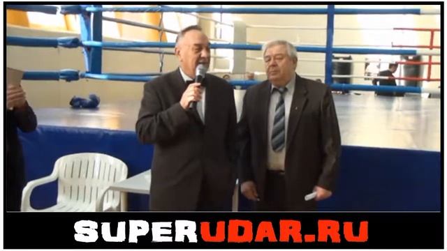 Ю М Шмакалов рассказывает о Никонорове Б Н 01 12 2012г смотреть онлайн