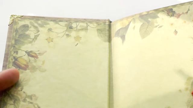 Посылочка из Литвы от Инги))) смотреть онлайн