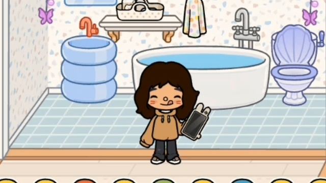 Ссылка в описании смотреть онлайн