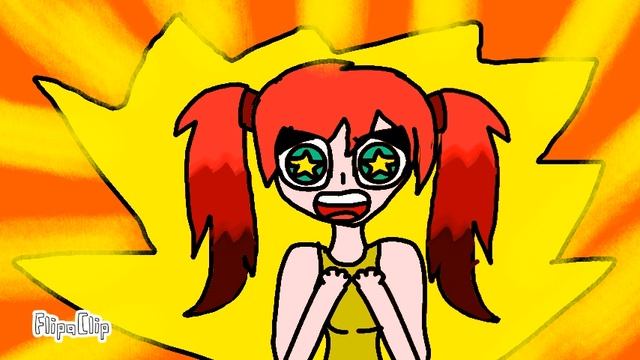 Арт для Выдумщицы Скиффи смотреть онлайн