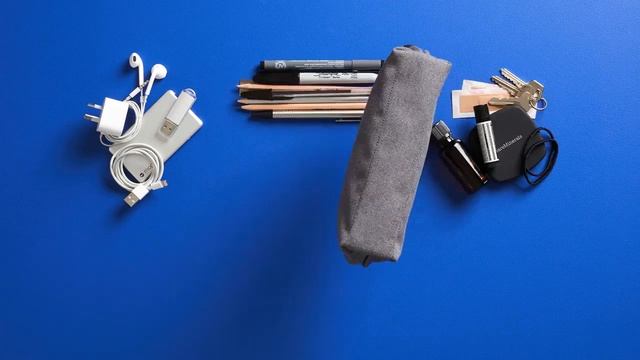 Органайзер Bellroy Classic Pouch